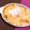 riry_2364's cooksnap of when they made とろ～りたまご♪キムチ&チーズのせ丼.