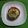 クッカーまさおちゃん's cooksnap of when they made トマトの温泉卵チーズ焼き.