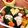 erk_tt's cooksnap of when they made ＊キャラ弁＊　ひな祭りのお弁当✿.