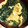 ムーヒツジ's cooksnap of when they made 簡単！ほうれん草と卵のスープ♪.