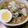 ﾋﾟﾛﾐ♡'s cooksnap of when they made 味噌ラーメン？もやしタンメン？美味しいよ.