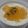 十六夜無月's cooksnap of when they made 新玉ねぎのムース☆.