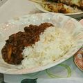 みゆwaco 's cooksnap of when they made ☆母から教わったビーフストロガノフ☆.
