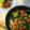 まみお✳'s cooksnap of when they made 牡蠣のアヒージョ.