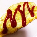 まりこみや's cooksnap of when they made パッと簡単♫ササミのピカタ.