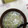 odaman1's cooksnap of when they made 大根おろしと白菜のトロトロスープ.