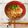 pitachan1's cooksnap of when they made 一人御膳□余った魚の煮汁で✿節約うどん.