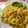 ブランディ's cooksnap of when they made ちりめん山椒とバターのパスタ.
