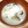 ゆき５'s cooksnap of when they made 簡単☆長芋とナスの味噌汁.