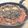 松's cooksnap of when they made 簡単節約晩ごはん⑧フライパンビビンバ.