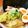 ちやーとら's cooksnap of when they made 塩を使わない鯛だし塩ラーメン.
