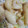 クックZALFUV☆'s cooksnap of when they made 残った鶏皮で！鶏皮の湯引き・ポン酢かけ♪.