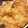 チャッピー01's cooksnap of when they made たまご不使用のチキンナゲット.