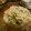 のりてぃｓｘ's cooksnap of when they made 簡単♪すぐできる♡きゅうりの白和え♪.