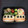 ☆こまっと☆'s cooksnap of when they made 『乗り物③』　簡単　☆のり巻き風電車☆.