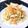 ☆３匹の子ぶた☆'s cooksnap of when they made 旨ッ！味噌バタチーズで濃厚☆野菜炒め.