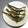 ☆ありか358☆'s cooksnap of when they made イワシの煮付け。.
