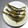 ☆ありか358☆'s cooksnap of when they made イワシの煮付け。.