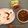 クックMoGuo's cooksnap of when they made もっちり甘めのナン＊.