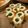 のりてぃｓｘ's cooksnap of when they made ☆お弁当に☆ちくわのほうれん草詰め.