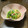 ホームセンター's cooksnap of when they made 三つ葉とかにかまの白だし和え.