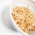 ごにょ's cooksnap of when they made 自家製なめたけ♪簡単無添加.