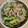 tm0915yk's cooksnap of when they made モヤシと野菜の中華サラダ 簡単.