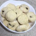 BlueRose♪'s cooksnap of when they made ダイエットにも☆簡単豆腐おからスコーン。.