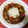 ＊れいぴん＊'s cooksnap of when they made カレーに大根おろし♪.
