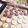 ☆髙田食堂☆'s cooksnap of when they made ［卵なし］カラフルなボタンのクッキー*＊.