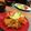 ぴのさんさん's cooksnap of when they made 豚ロースの照りうま生姜焼き☆.