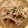 propel3's cooksnap of when they made 豚肉ともやしのみそごまスープ.