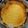 ぱふゅーむ☆'s cooksnap of when they made 極ウマ★ヨーグルトで作るチーズケーキ★.