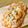 taruママ's cooksnap of when they made HBピザ生地.
