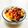 ねっちゃんっ's cooksnap of when they made アスパラとウインナーと目玉焼き丼♪.