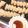 ステルトミチル's cooksnap of when they made え