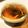 ラメゾンブラン's cooksnap of when they made ベイクドチーズケーキ.
