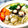 みぃすけママちゃん's cooksnap of when they made だしも肉も旨い！鶏の水炊き♪.