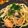 Yuna＊Mokha's cooksnap of when they made 鮭とほうれん草の和風醤油クリームパスタ♡.