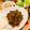 ななみんさん's cooksnap of when they made 簡単ドライカレー.