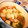 チョコとジョー's cooksnap of when they made 味付け簡単！野菜とソーセージのポトフ.