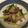 まゆげむし's cooksnap of when they made 牛肉とセロリの塩炒め.
