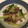 まゆげむし's cooksnap of when they made 牛肉とセロリの塩炒め.