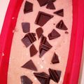 GUtieReZ's cooksnap of when they made HMで簡単♪ヨーグルトパウンドケーキ☆.