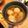 shiirao's cooksnap of when they made あっさり☆おかず鶏団子スープ.