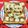 こげ岡's cooksnap of when they made オニオングラタンスープ風トースト.