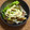 nosso's cooksnap of when they made えのきとレタスのナムル.