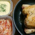 クック0NJNO9☆'s cooksnap of when they made ✥ モーリョ ✥.
