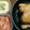 クック0NJNO9☆'s cooksnap of when they made ✥ モーリョ ✥.