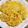 nosso's cooksnap of when they made えのきのチヂミ.